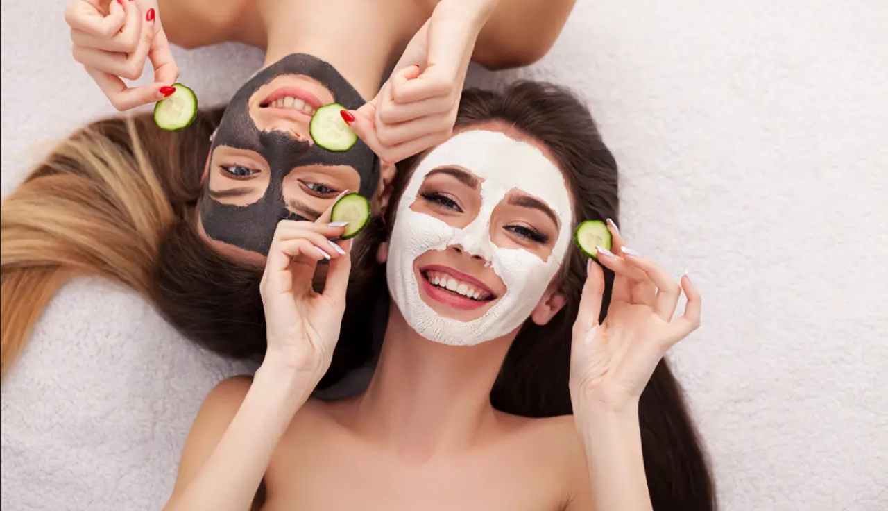 Cildinize Hak Ettiği Bakımı Verin: 35 Yaş Üstü Kadınlar İçin Güzellik İpuçları