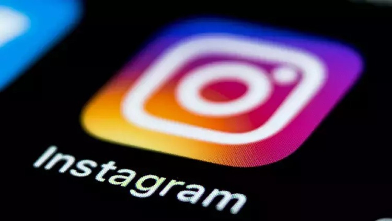 Instagram'a erişim sağlanamıyor. Nedeni belli oldu