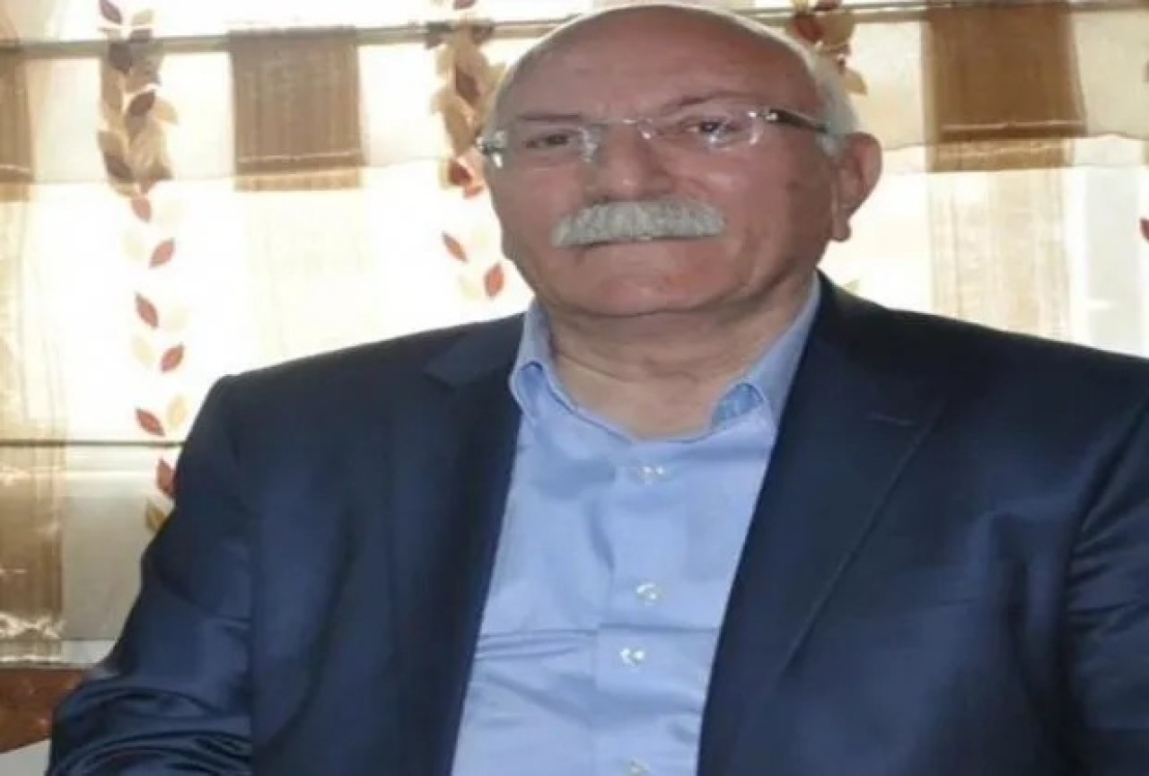 İsveç'e kaçan PKK'lı atlara cinsel istismardan hapis cezası aldı