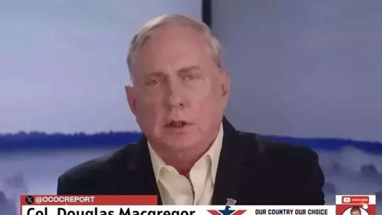 ABD'de akıl almaz Türkiye ve PKK açıklaması. Duyanlar kulaklarına inanamadı