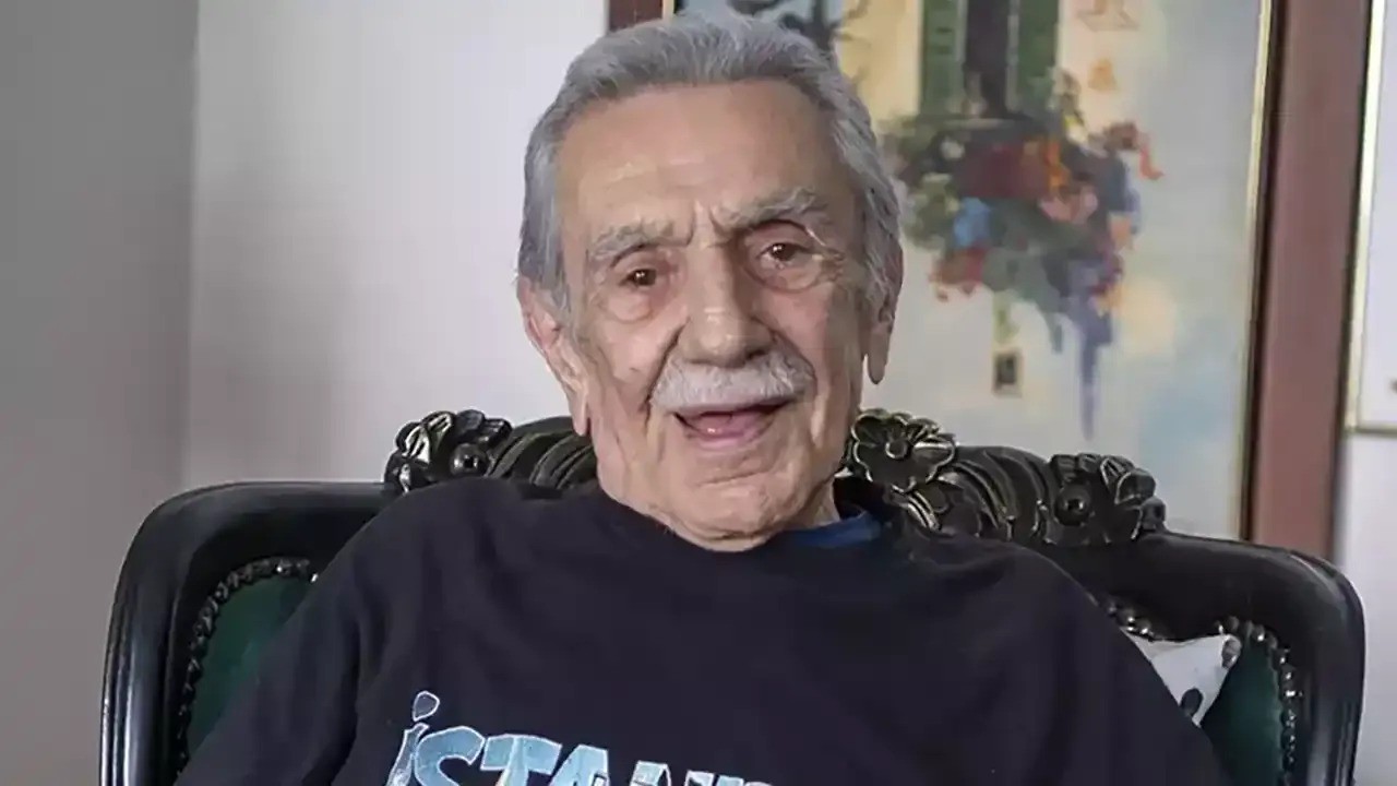 Aydemir Akbaş öldü. Aydemir Akbaş kimdir?