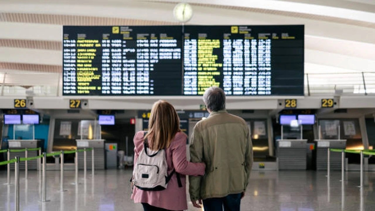 19 meslek grubuna yeşil pasaport. Vizesiz yurt dışına gidecekler