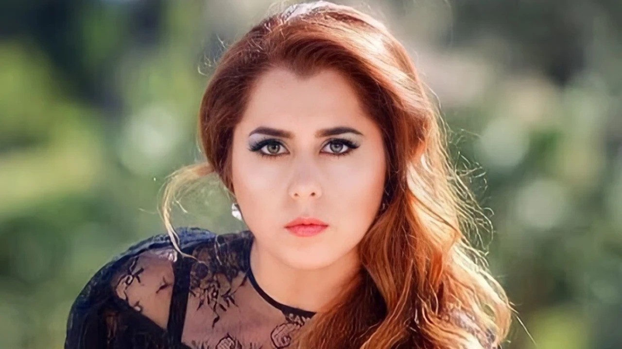 Seher Dilovan'dan kötü haber. Seher Dilovan kimdir?