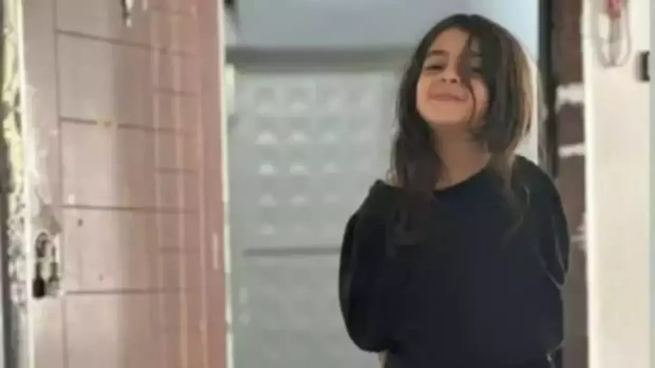 Diyarbakır Valiliği'nden 'Narin' açıklaması