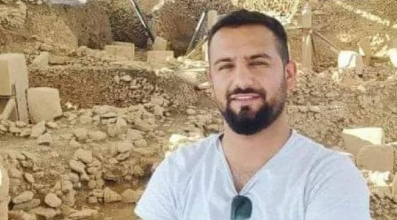 İyilik yaptı başından vuruldu. Öğretmen Yasin Kayran öldü