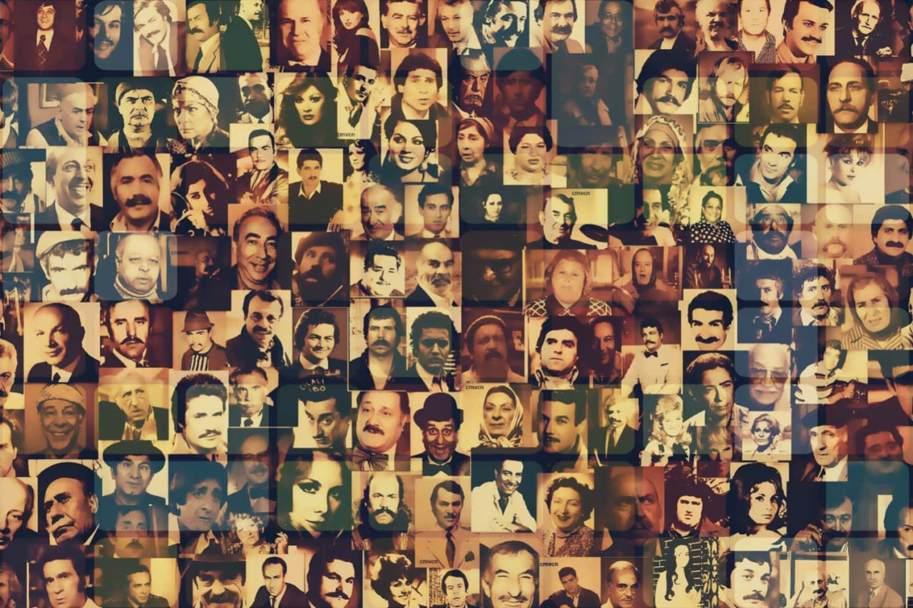 Türk Sinemasında Unutulan Efsaneler: Yeşilçam’ın Gölgesinde Kalan Büyük Hikayeler