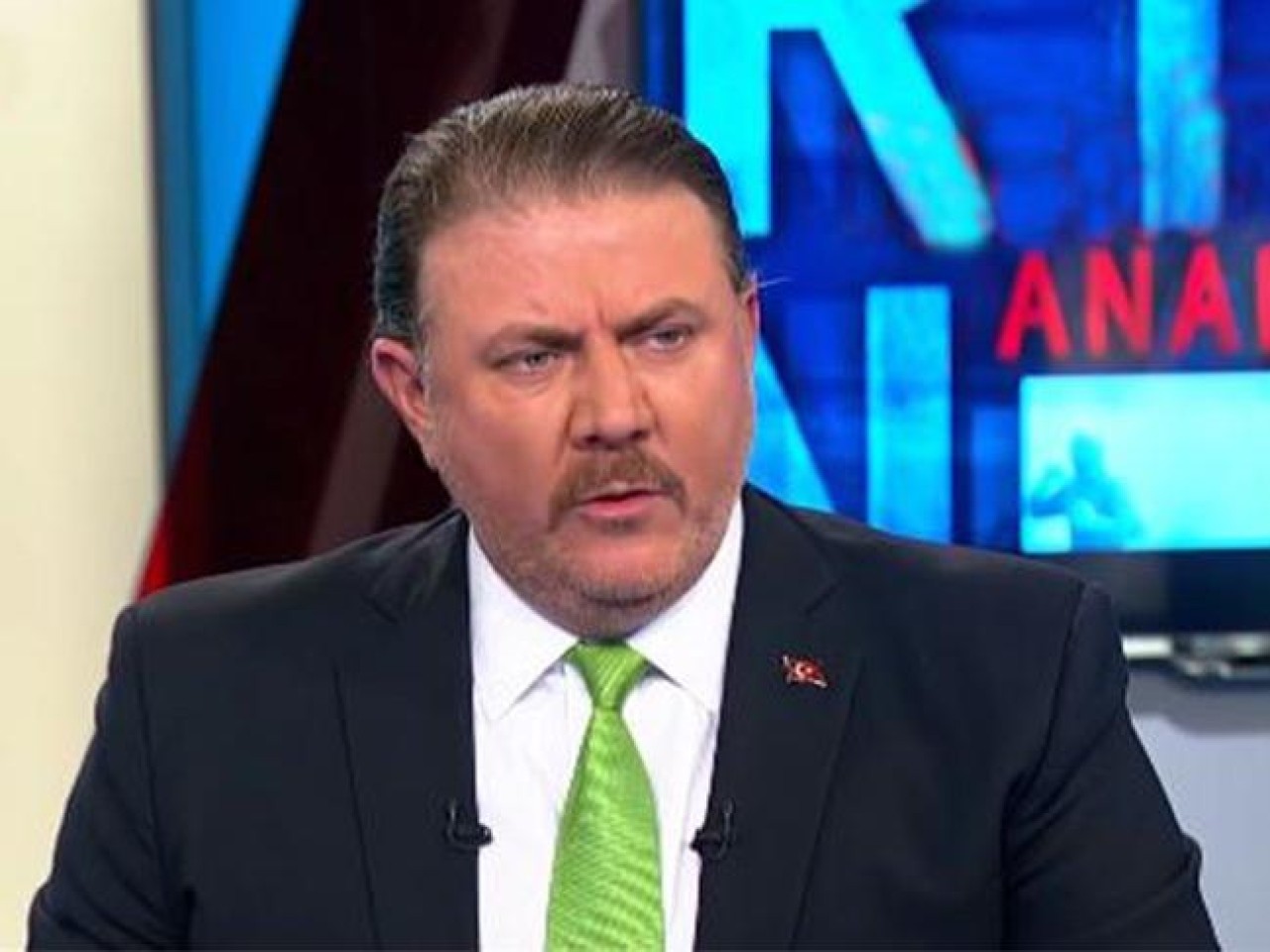 Yiğit Bulut'un son halini görenler tanıyamıyor