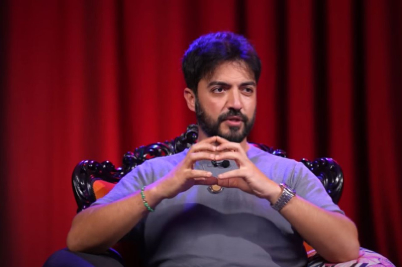 Maymun çiçeği virüsünü aylar önce bilmişti: İşte Yusuf Güney'den yeni kehanetler