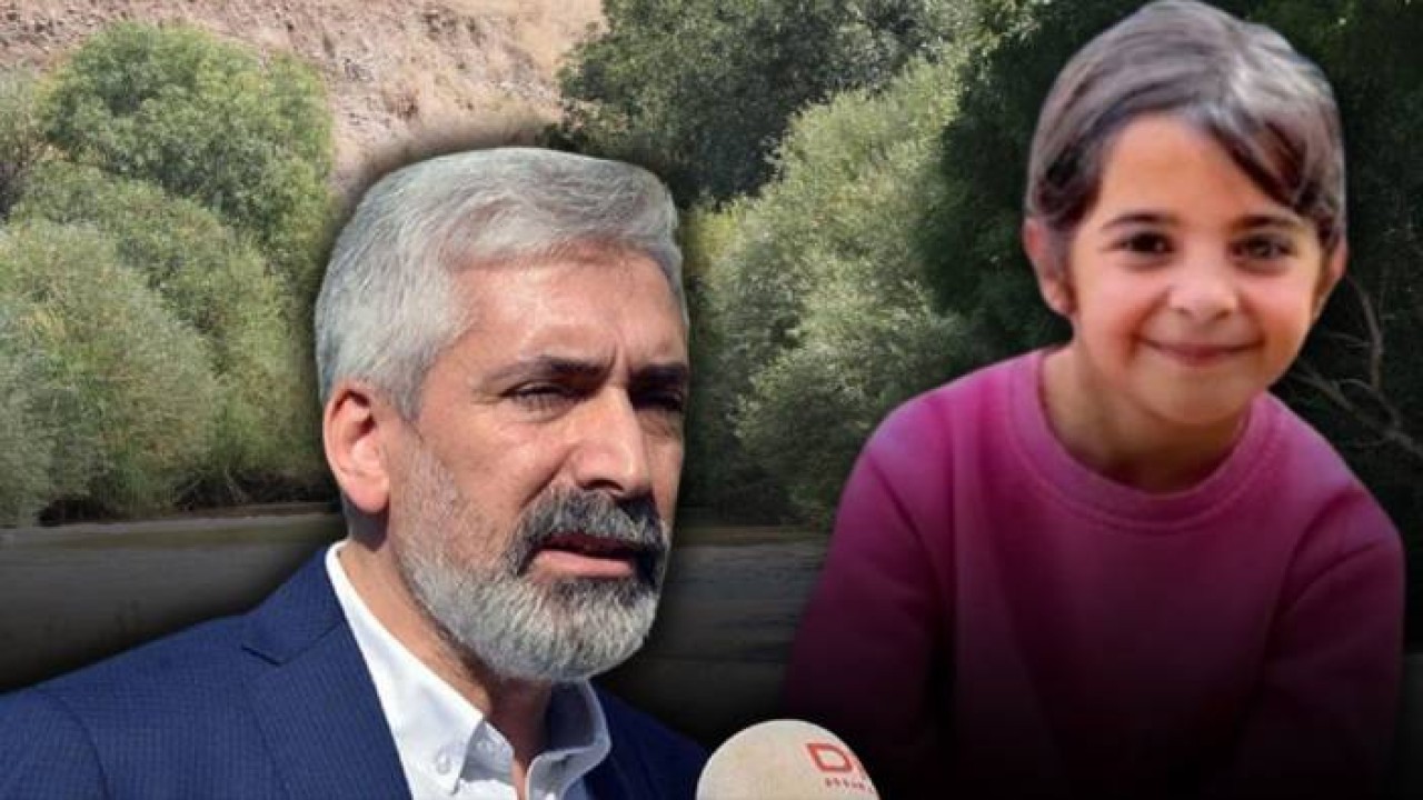 Narin Güran açıklaması tepki çekmişti! AK Partili Galip Ensarioğlu siyaseti bırakıyor