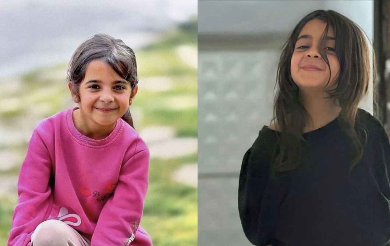 Narin cinayetinde kimse suçu üstlenmedi! Köyde omerta yasası mı uygulanıyor?