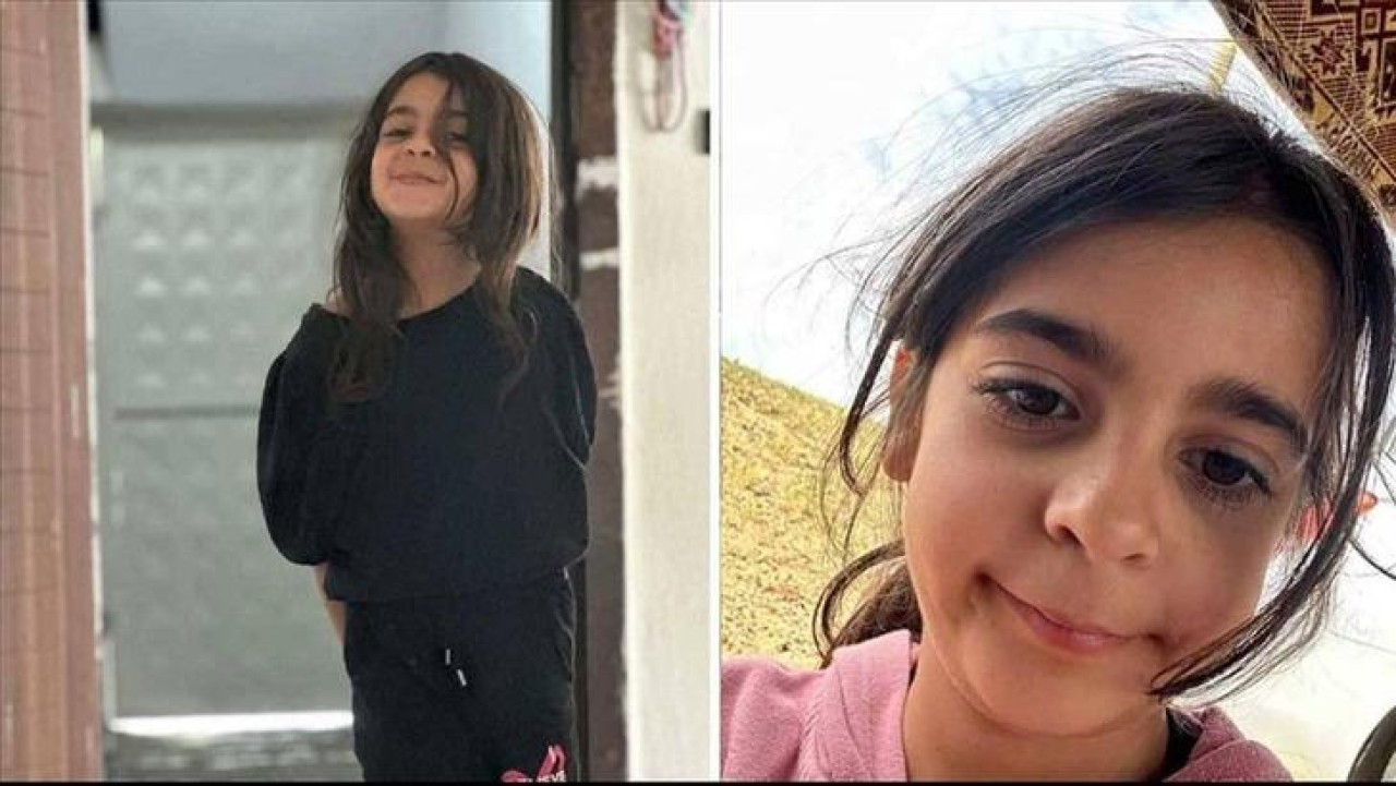 Amca üzerine yoğunlaşıldı ama... O ismin gözünde morluk sırtında tırnak izi tespit edildi!