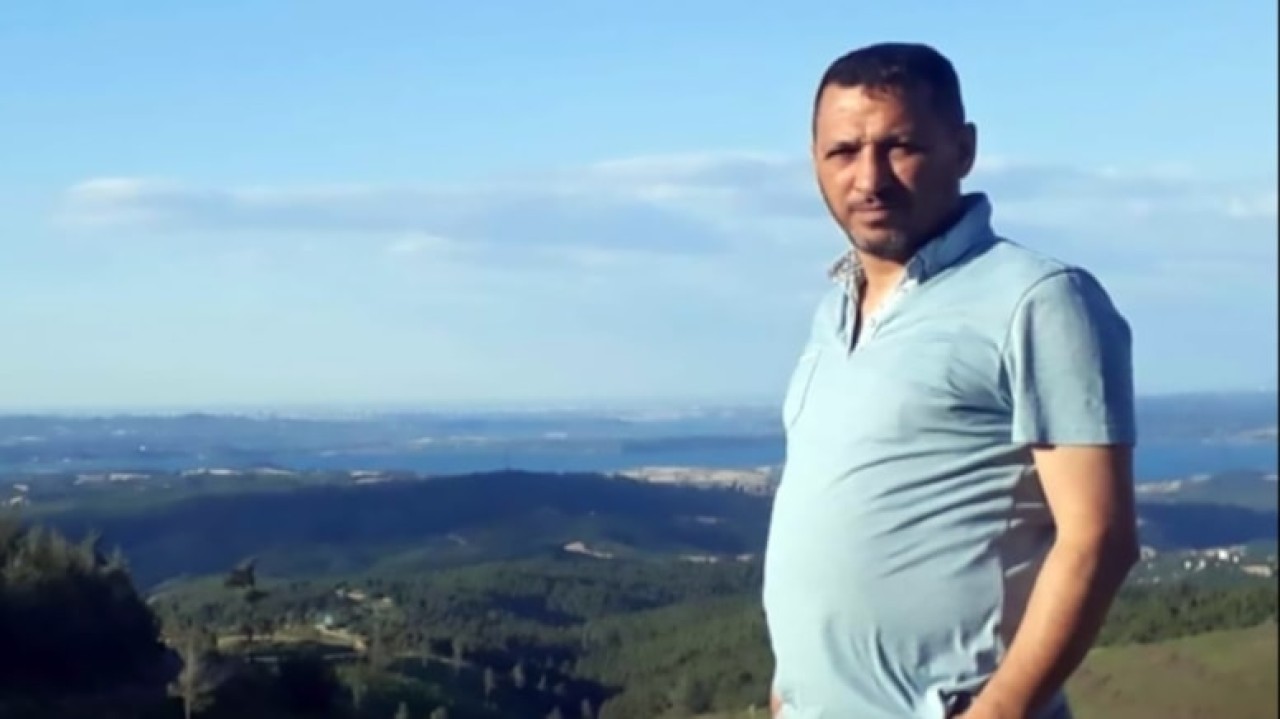 Adana'da evli Ramazan Karabulut tartıştığı sevgilisinin arkadaşları tarafından öldürüldü