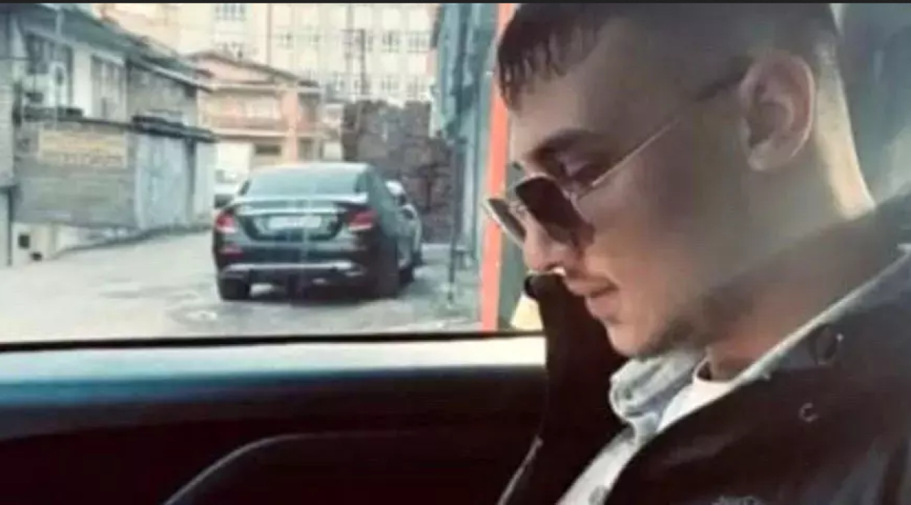 Adres bu kez Ankara! Suç makineleri polisle çatıştı