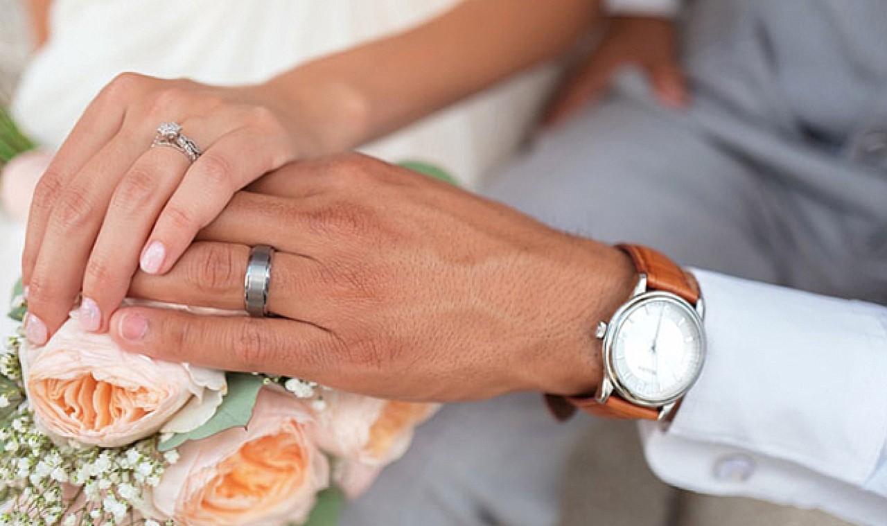 Türkiye'de kuzen evlilikleri yasaklanıyor mu? O tarihten itibaren artık evlenemeyecekler