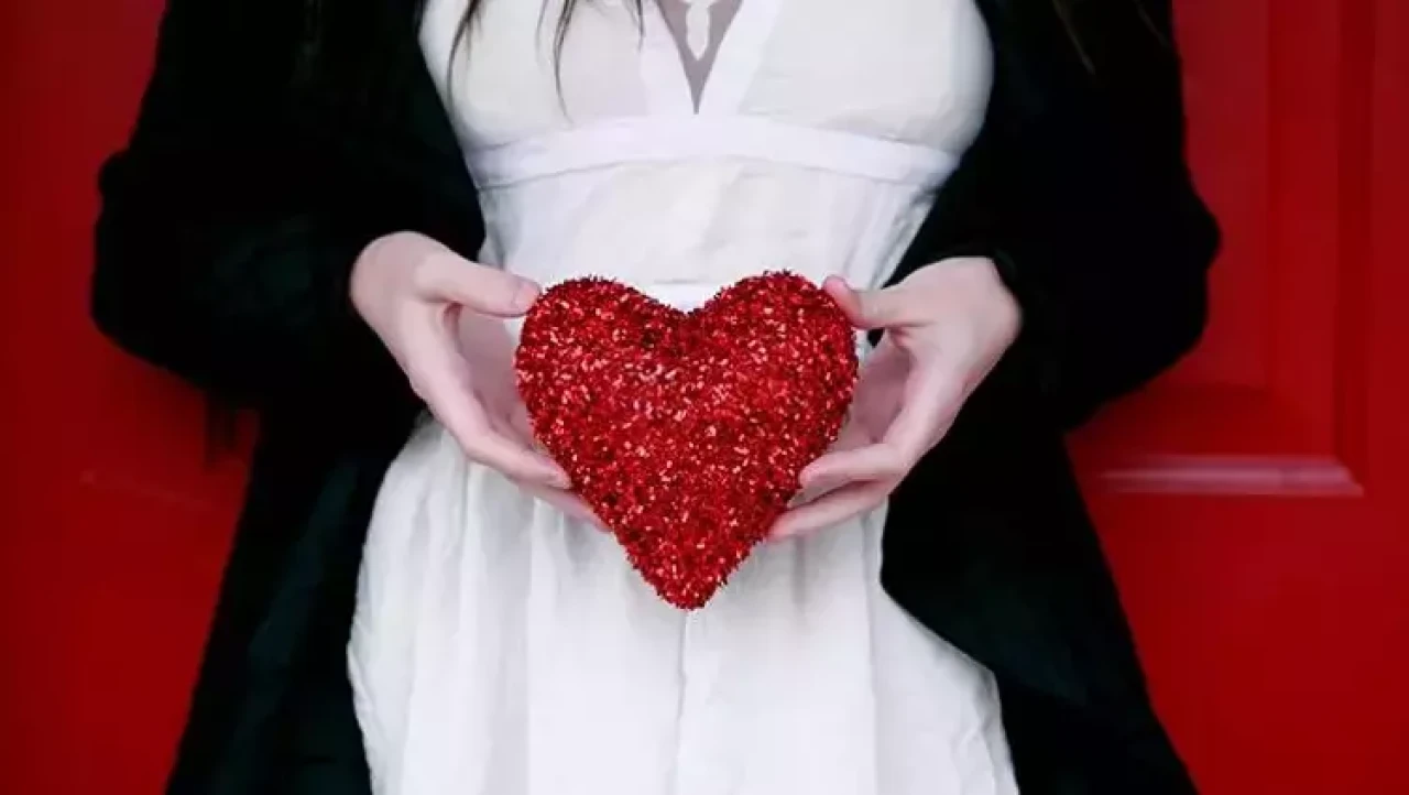 Aşkı bulmanın 12 yolu: Doğru aşkı bulma rehberi