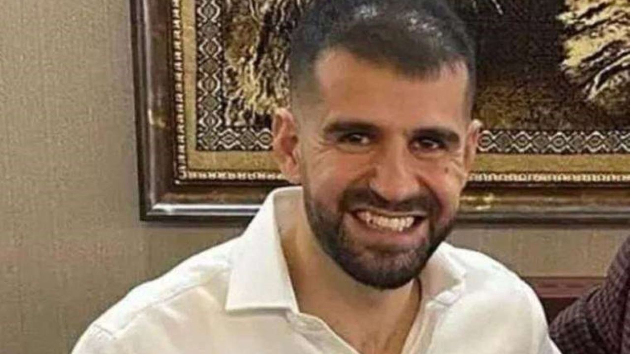 Ayhan Bora Kaplan davası: Mahkemeden karar!