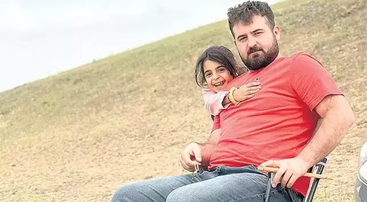 Narin cinayetinde sır perdesi aralanıyor! 'İçimde bir his var sanki son günlermiş gibi"