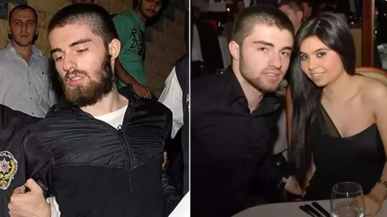 Münevver Karabulut cinayetinde önemli gelişme! Cem Garipoğlu'nun mezarı açılacak