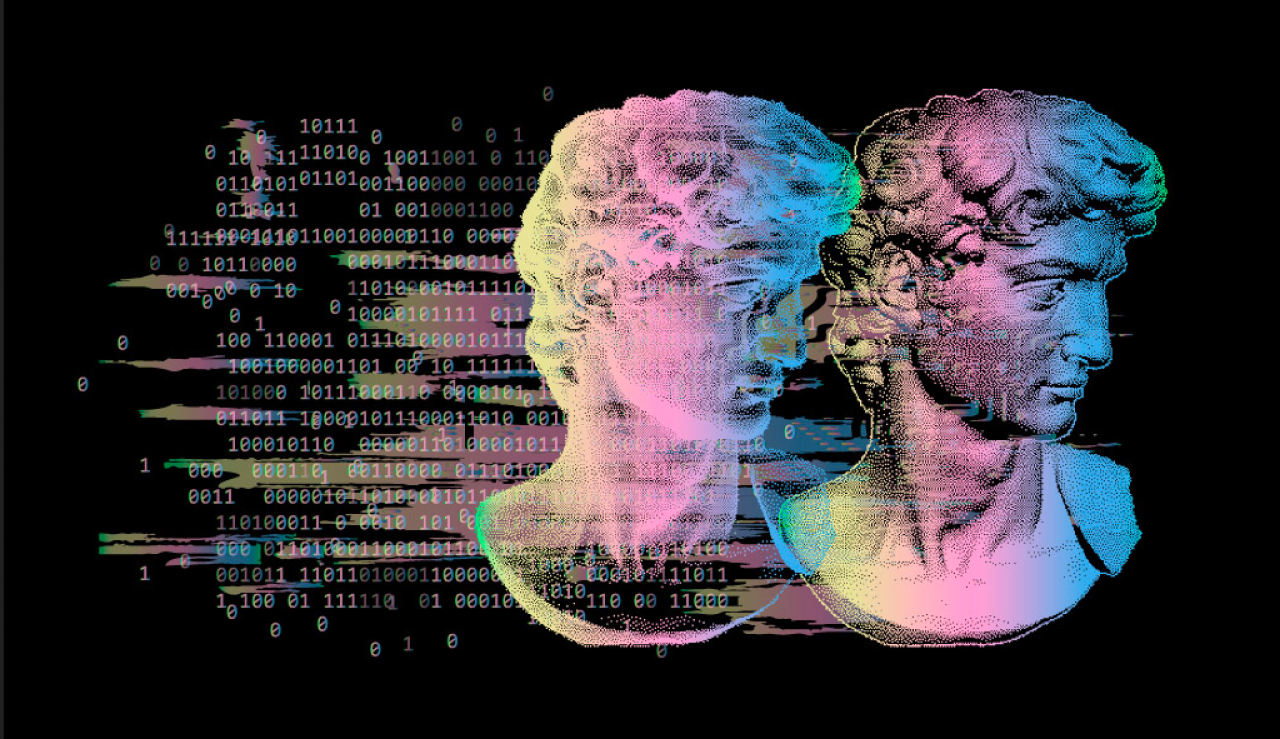 Dijital Dünyada Sanat: Türk Sanatçılarının Yeni Medya ile İmtihanı