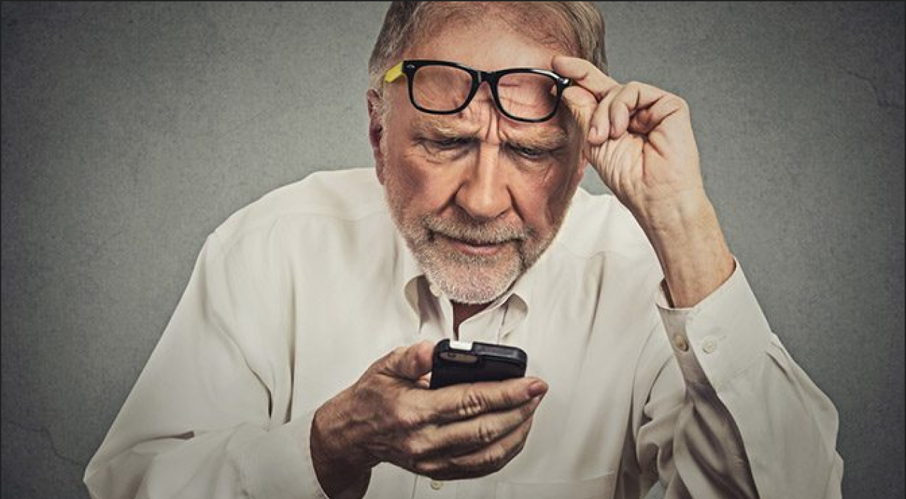 Emekli Hayatını Kolaylaştıracak 10 Teknoloji: Akıllı Yaşam İçin İpuçları