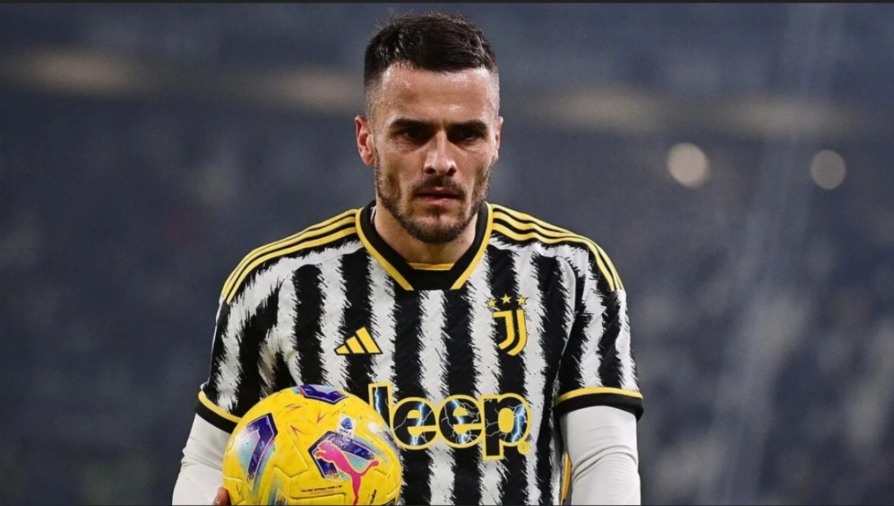 Fenerbahçe'de Kostic bombası: Anlaşma sağlandı!