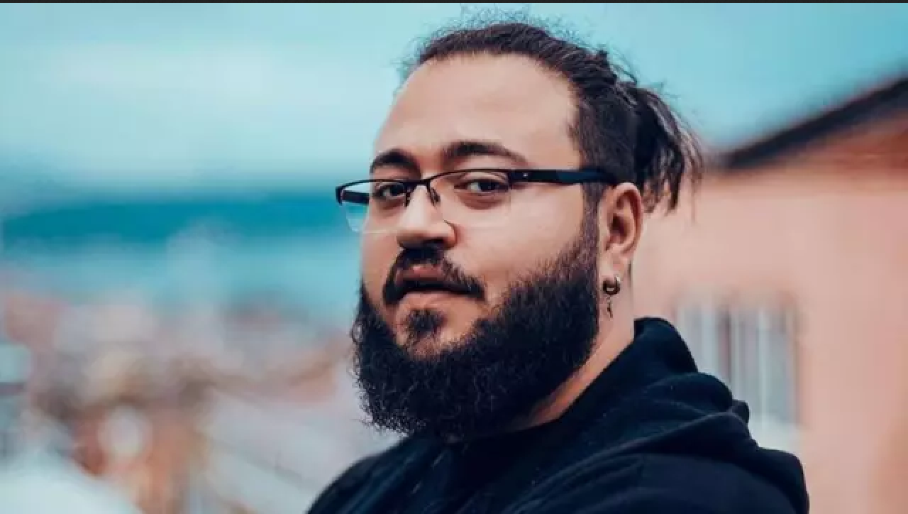 Fenomen Jahrein lakaplı Ahmet Sonuç tutuklandı