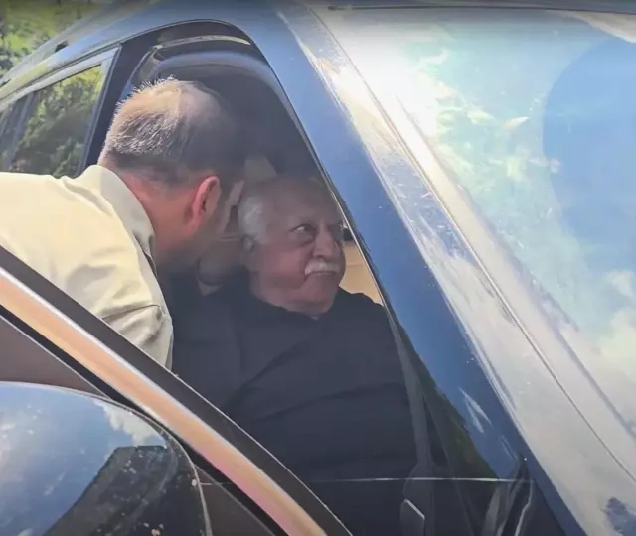 FETÖ elebaşı Gülen'in cenaze töreni detayları belli oldu!