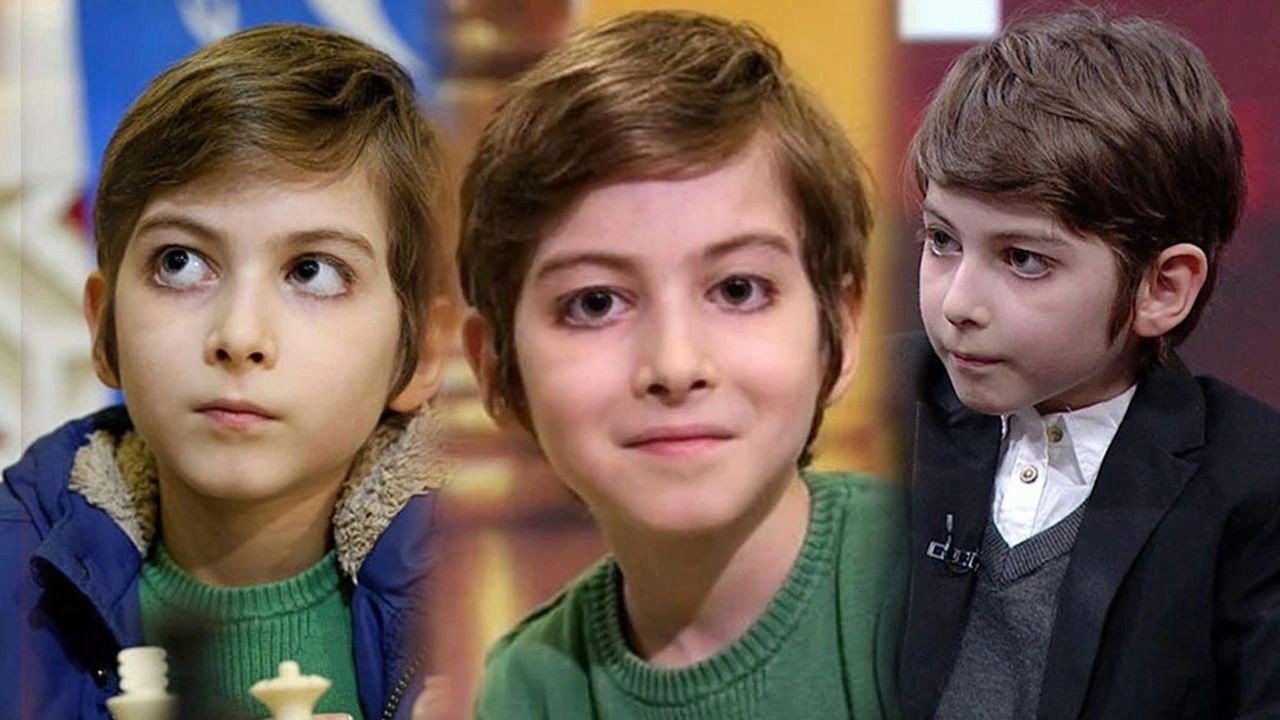 'Filozof Atakan'ın son hali ortaya çıktı