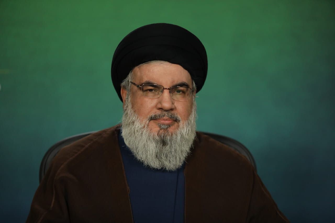 Hasan Nasrallah'ın ölümü sonrası Hizbullah'ın yeni lideri belli oldu