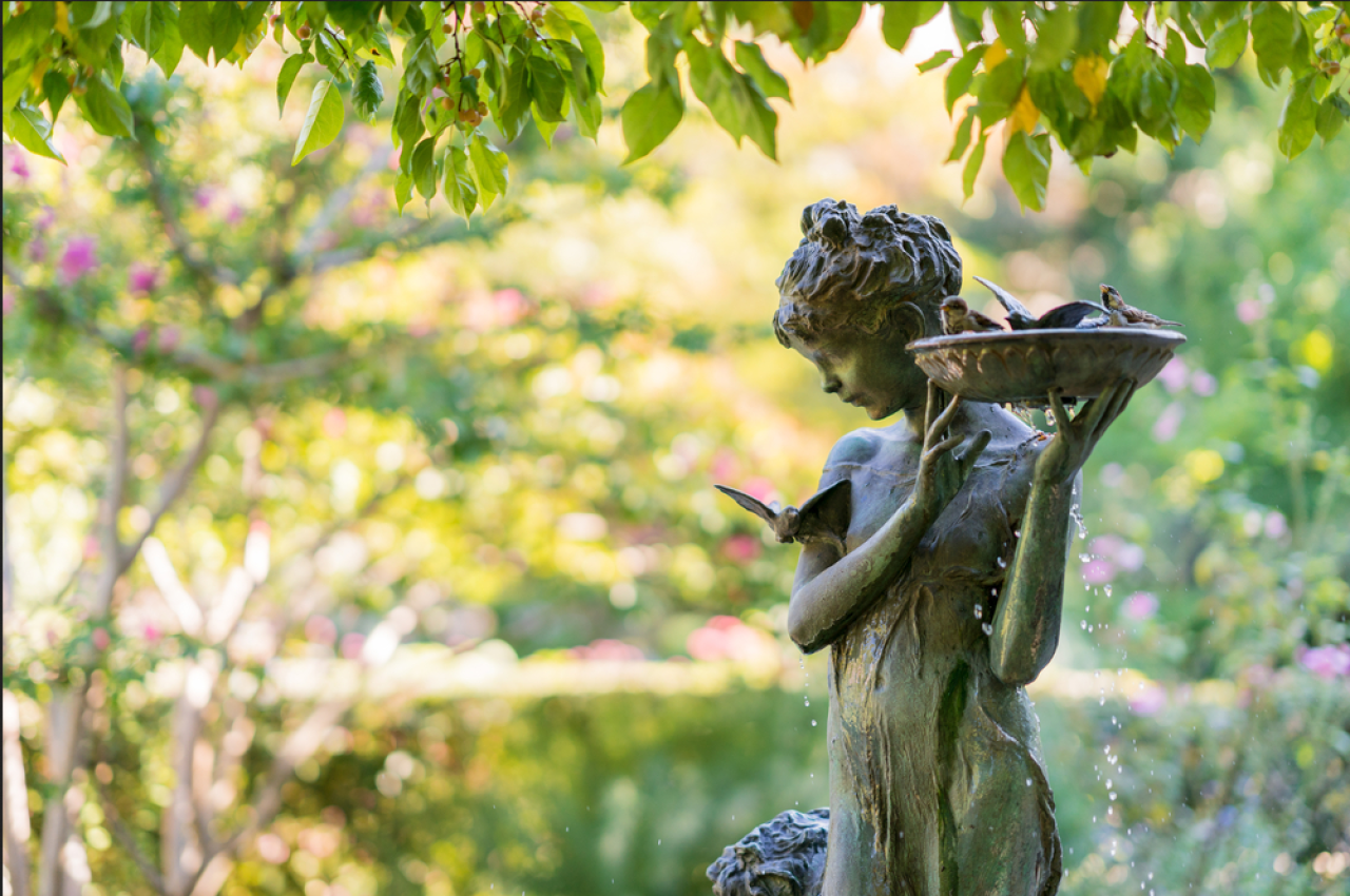 Modern Türk Heykel Sanatının Doğuşu