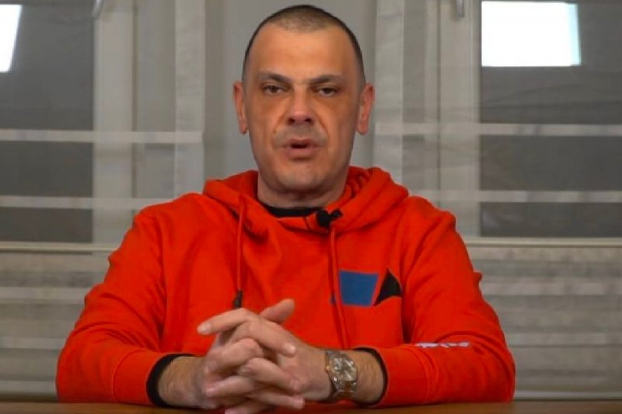 İbrahim Murat Gündüz’ün desteklediği Şahin Eroğlu’nun başvurusu sonuçlandı!