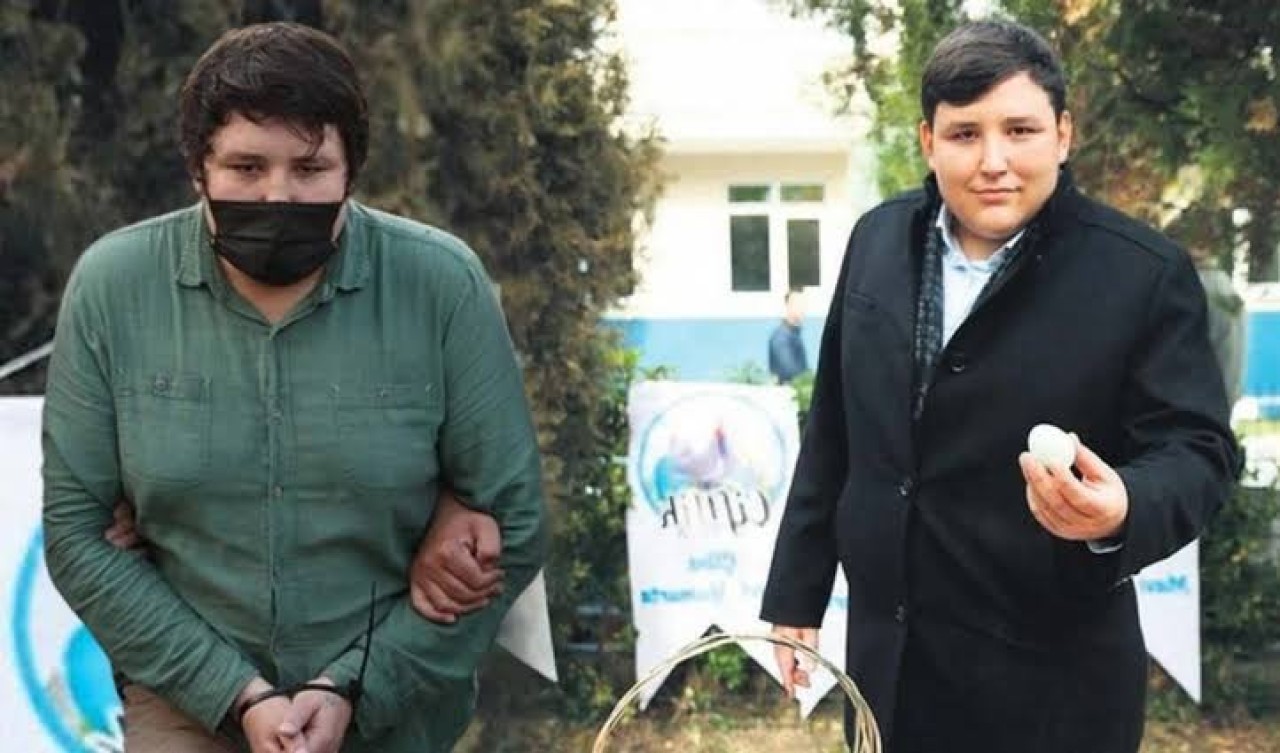 Binlerce kişiyi dolandırmıştı: Tosuncuk için istenen ceza belli oldu