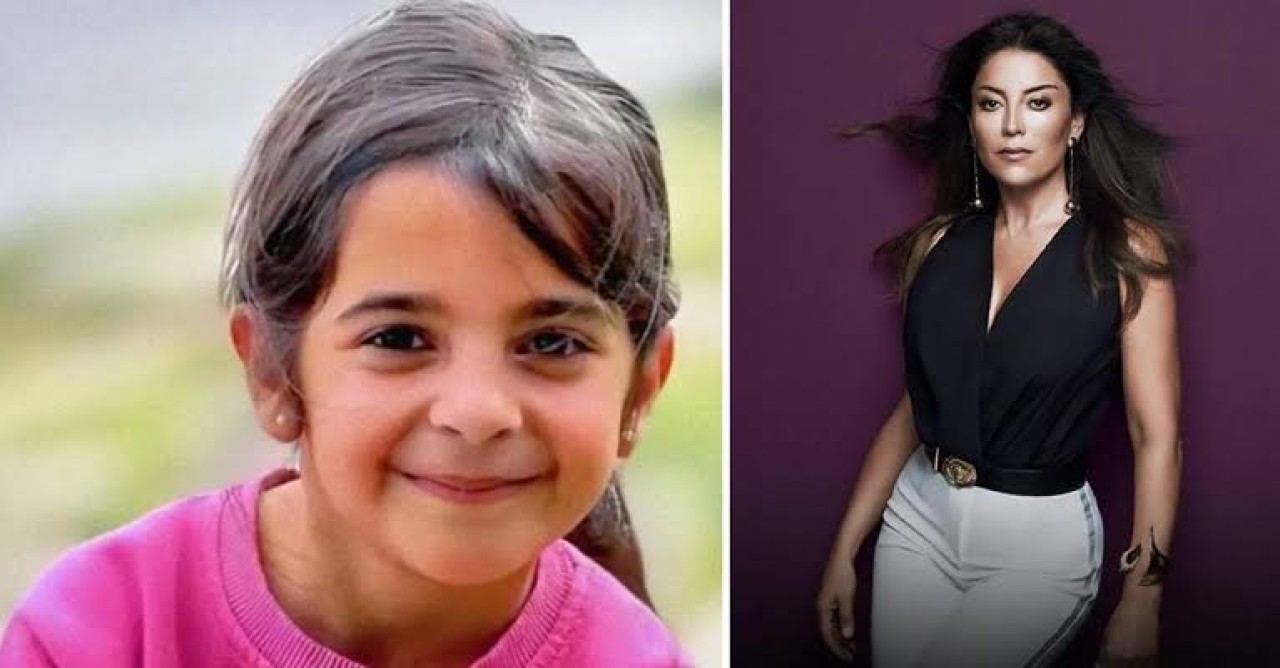 Aşkın Nur Yengi'den bir garip Narin açıklaması: "Herhalde diyorum covid aşılarından oldu"