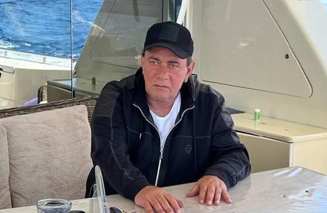 Alaattin Çakıcı'ya yakın isim öldürüldü!