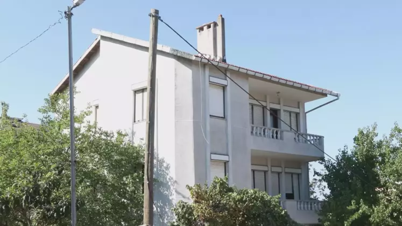 İstanbul'da  sevgili dehşeti!  1 kişi öldü, 2 kişi ağır yaralı