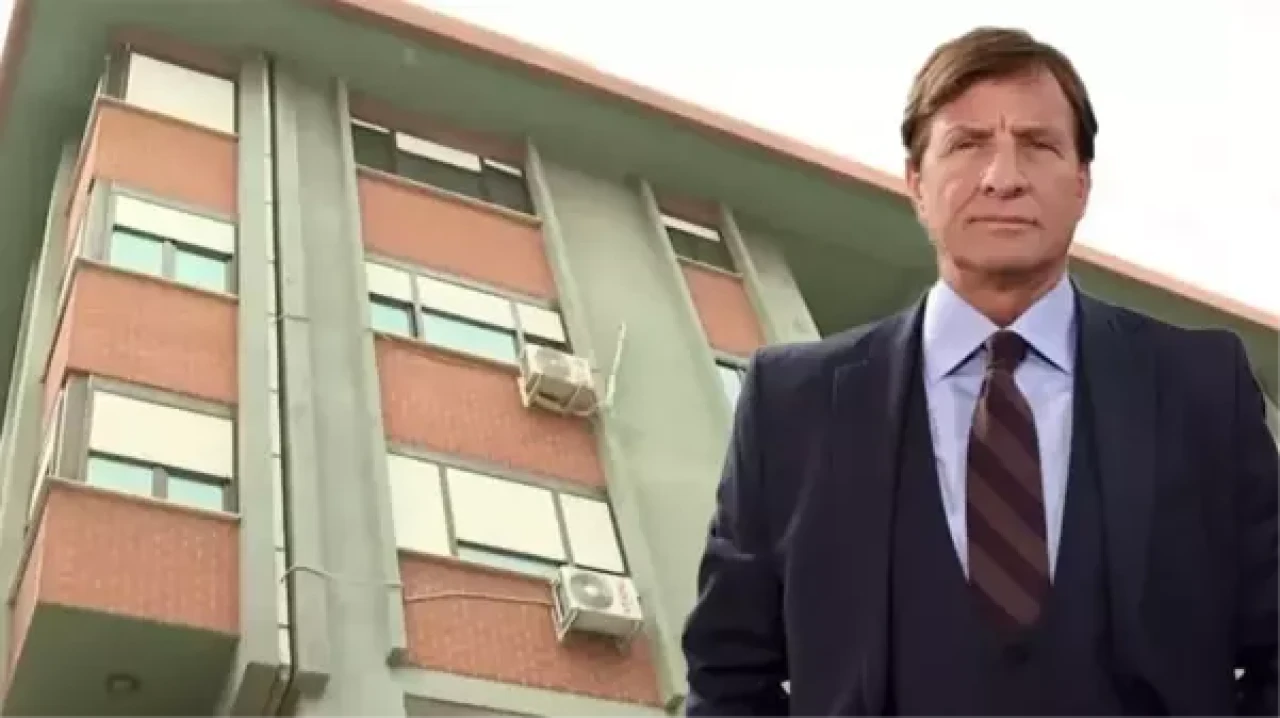 Kaya Çilingiroğlu'nun taşınmak için ev sahibinden istediği para dudak uçuklattı!