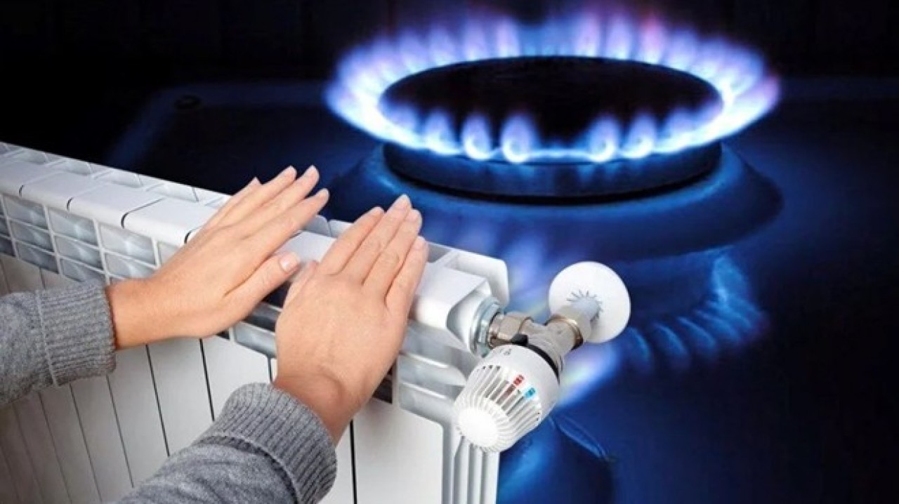 Enerji Krizinde Tasarrufun Şifreleri: Evinizi Daha Az Maliyetle Isıtmanın Yolları