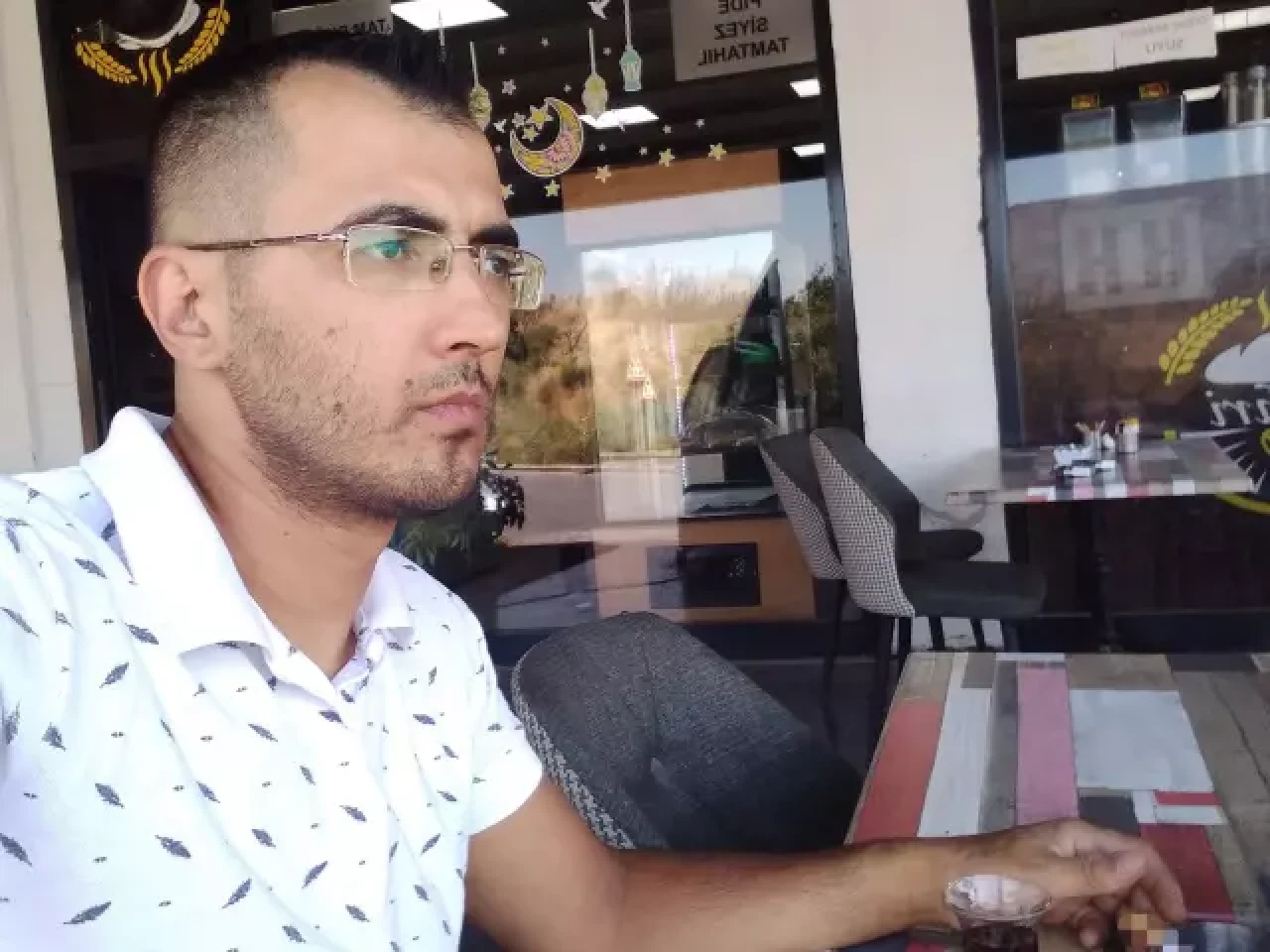 İzmir'de art arda 3 kişiyi öldüren cani,  20 sene önce de tanınmış ismi öldürmüş!