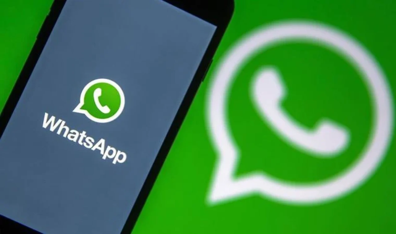 WhatsApp için son günler! O telefonlarda artık çalışmayacak