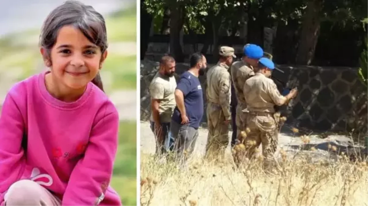 Narin Güran olayında çarpıcı yeni iddia!