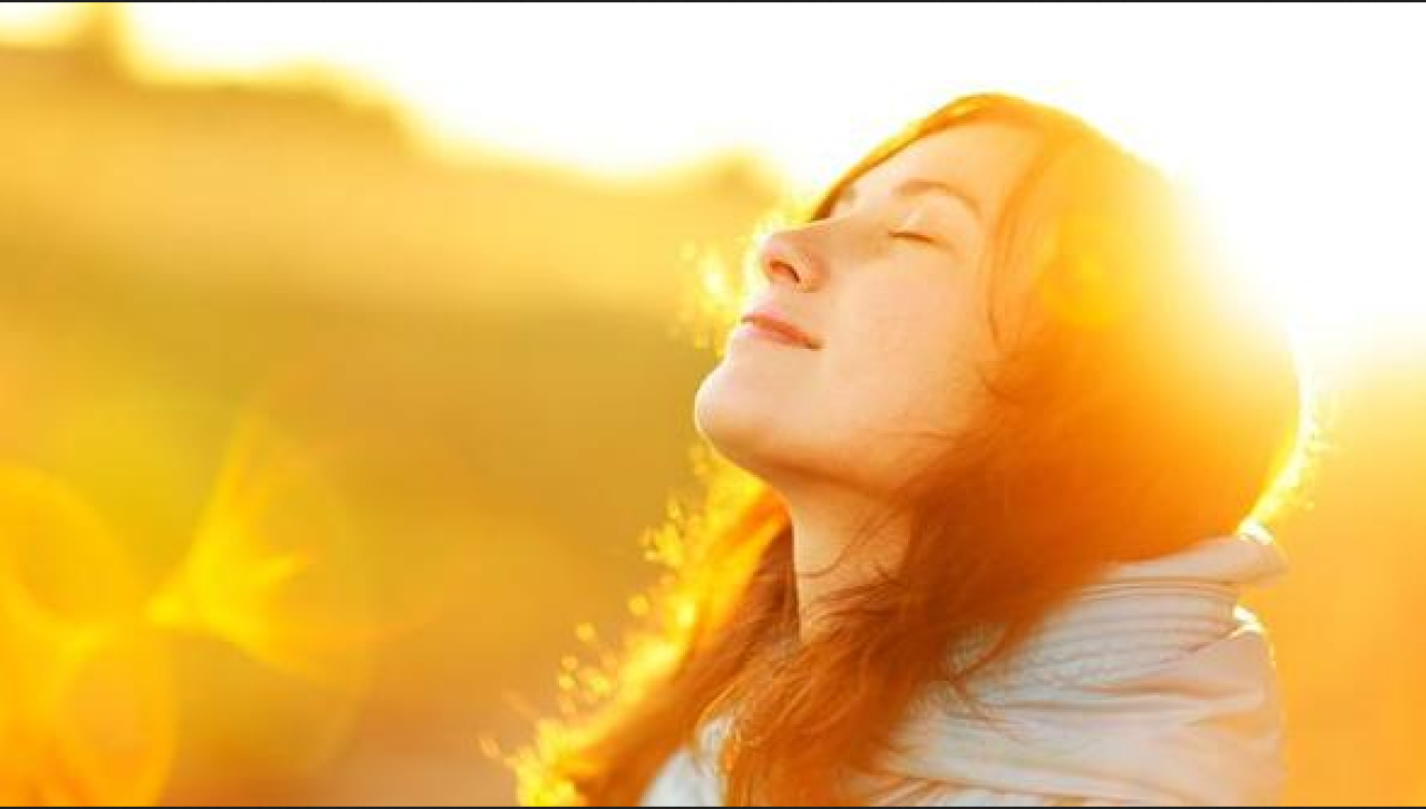 Stres Yönetimi ve Zihinsel Sağlık: Modern Kadının Rehberi