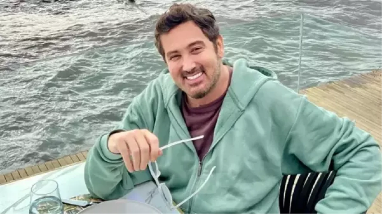 Merin Arolat'ın ölümünde korkunç iddia: Kalbi dayanamadı!