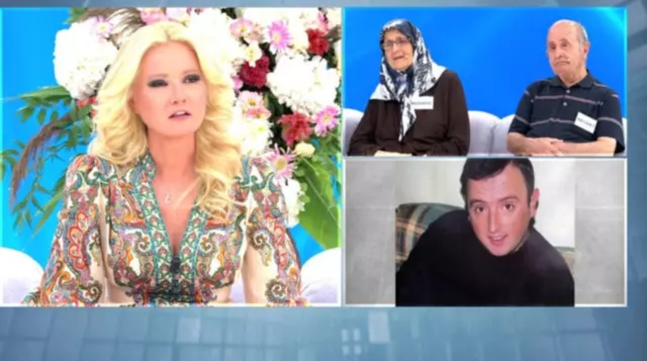 Doktor sevgiliden 'yok artık' dedirten cinayet! Nehirden taşıdığı suyla kocasını boğmuş