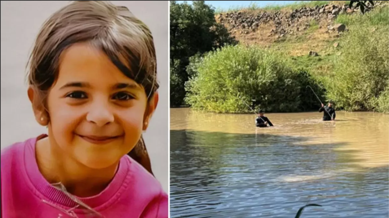 Narin Güran ile ilgili kahreden detay!