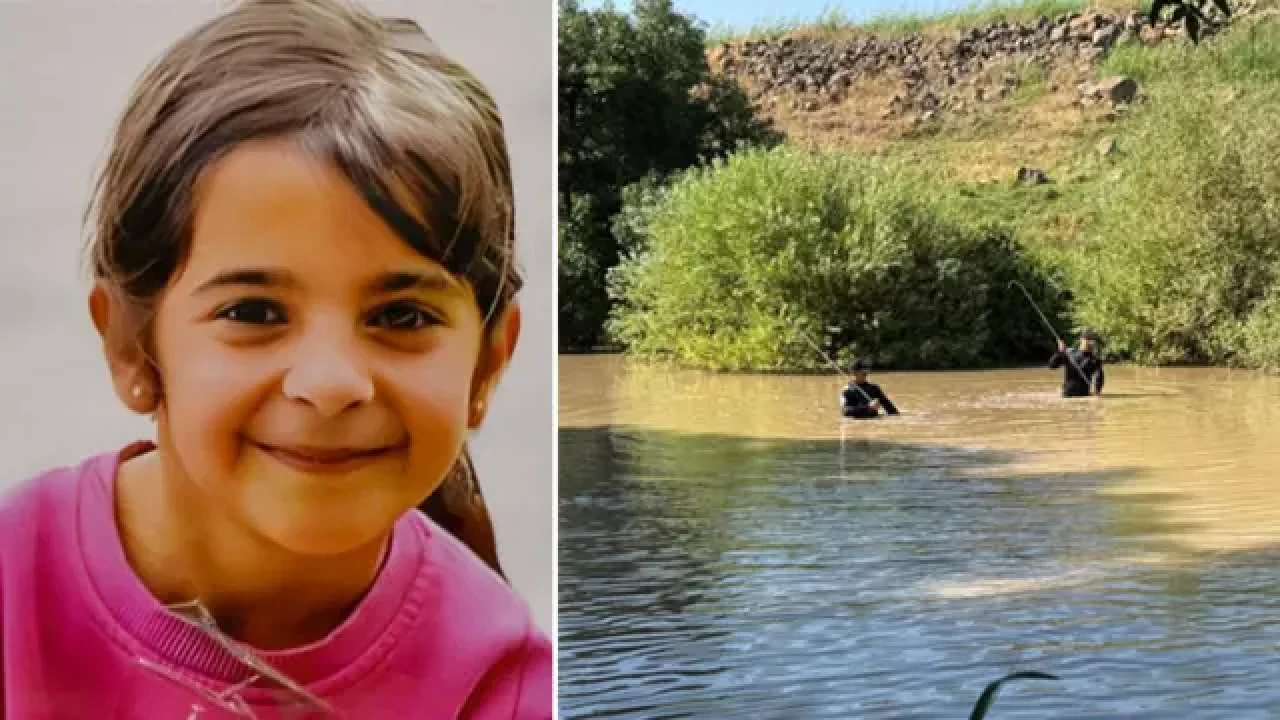 Narin'in kopuk bacağının sırrı çözüldü