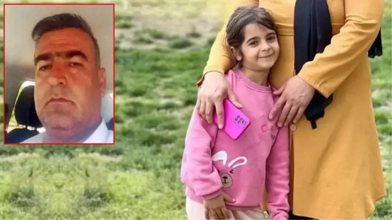 Kayıp Narin'in amcası neden tutuklandı? İşte onu ele veren sözleri!