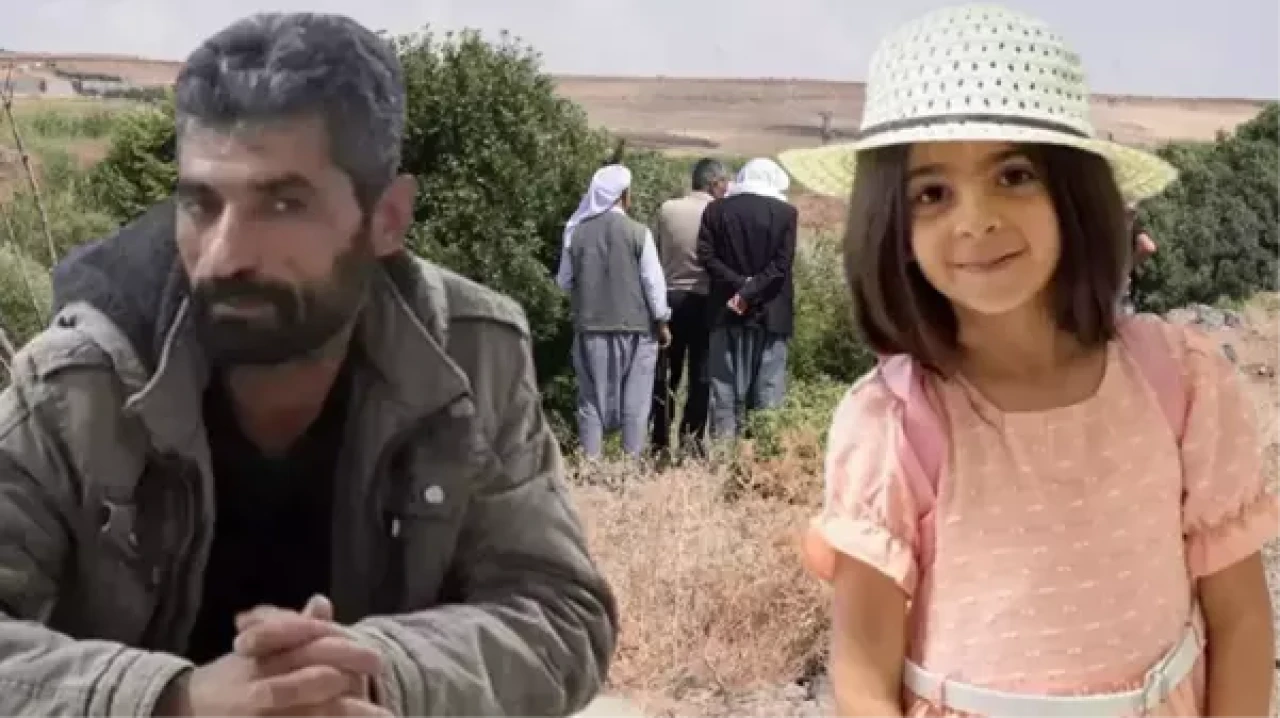 İtirafçı Nevzat Bahtiyar’ın avukatı 3 ismin daha soruşturulmaya dahil edilmesini talep etti!