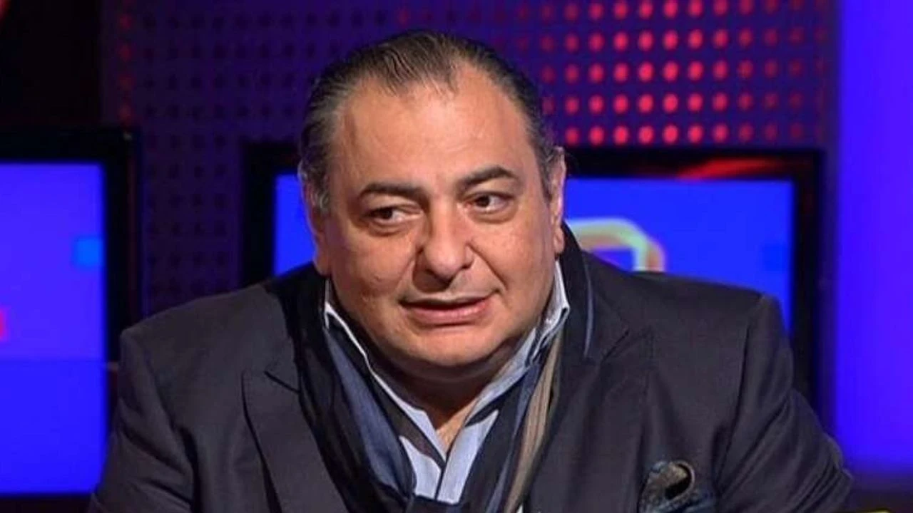 Reha Muhtar'ın sağlık durumu hakkında flaş açıklama