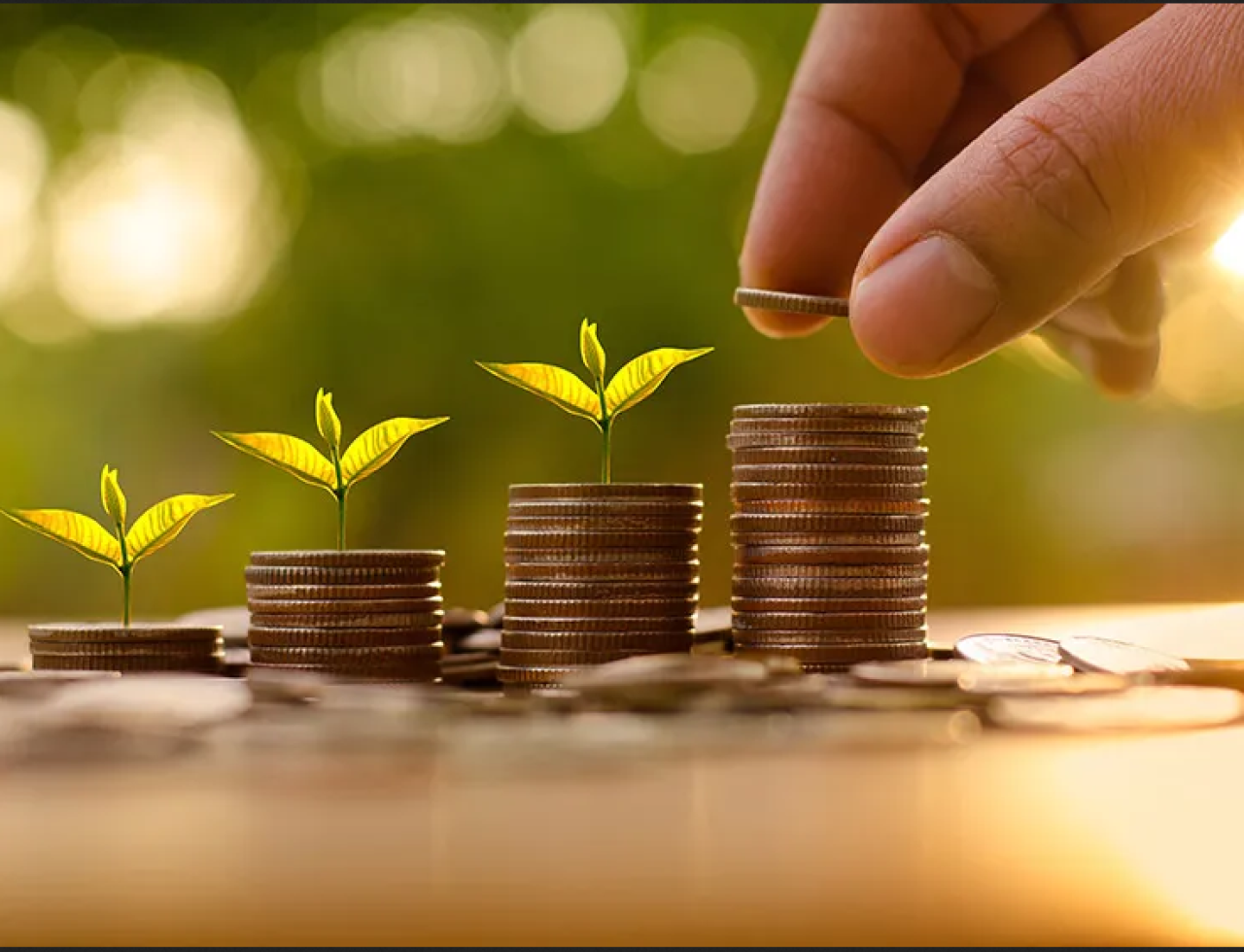 Farkında Olmadan Yaptığınız Yanlış Tasarruf Alışkanlıkları