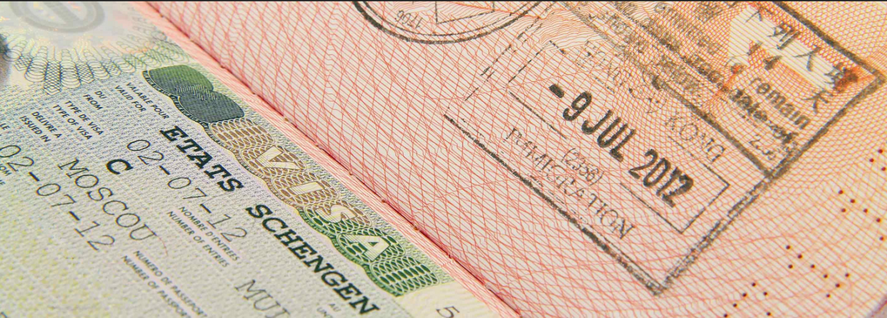 İsrail'den STK'lara vize engeli!